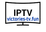Internetfernsehen "Victories TV"